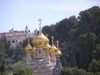 Jerusalem-249