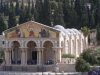 Jerusalem-250