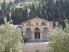 Jerusalem-251
