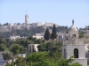 Jerusalem-252