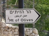 Jerusalem-253