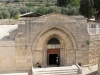 Jerusalem-254