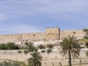 Jerusalem-255