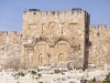 Jerusalem-256