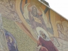 Jerusalem-258