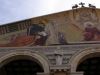 Jerusalem-259