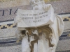 Jerusalem-263