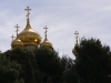 Jerusalem-267