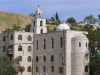 Jerusalem-268