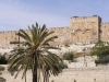 Jerusalem-269