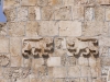 Jerusalem-270