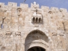 Jerusalem-271