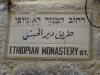 Jerusalem-272