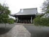 Kyoto-003