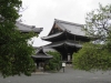Kyoto-005