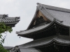 Kyoto-006