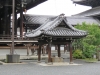 Kyoto-007