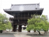 Kyoto-008
