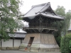 Kyoto-009