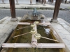 Kyoto-010