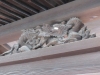 Kyoto-012