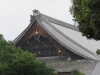 Kyoto-014