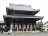 Kyoto-015