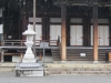Kyoto-016