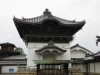 Kyoto-017