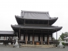 Kyoto-018