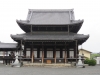 Kyoto-020