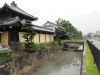 Kyoto-021