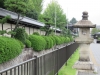 Kyoto-022