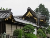 Kyoto-026
