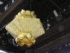 Kyoto-027