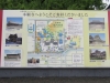 Kyoto-028