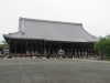 Kyoto-029