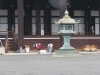 Kyoto-030