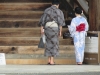 Kyoto-031