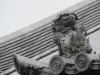 Kyoto-034