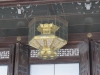 Kyoto-037