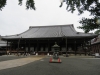 Kyoto-038