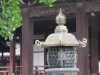Kyoto-039
