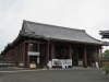Kyoto-040