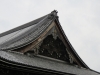 Kyoto-041