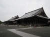 Kyoto-042