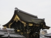Kyoto-043