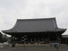 Kyoto-046