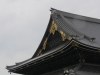Kyoto-047