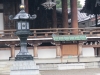 Kyoto-049